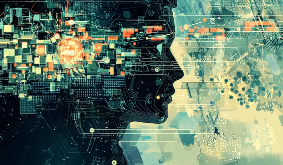沁县制造业ERP系统定制开发,打通企业全链路数字化管理