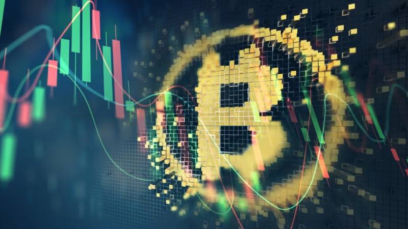 沁县中小企业ERP系统：破解成长型企业管理瓶颈的数字化钥匙