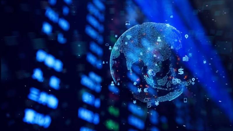 沁县SCADA监控系统定制：为何当下亟需引入DevSecOps理念