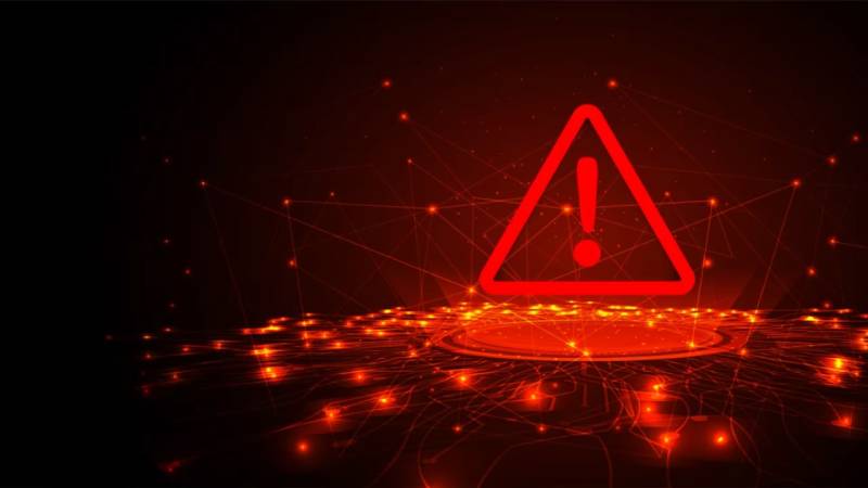 沁县软件开发：PHP在国产化软件定制浪潮中的发展趋势探析