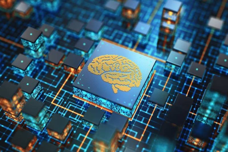 沁县中小企业ERP系统：精准规划项目团队规模的秘诀