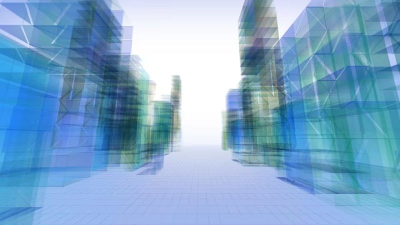 沁县软件定制开发公司精准筛选IT人才派遣伙伴的核心攻略