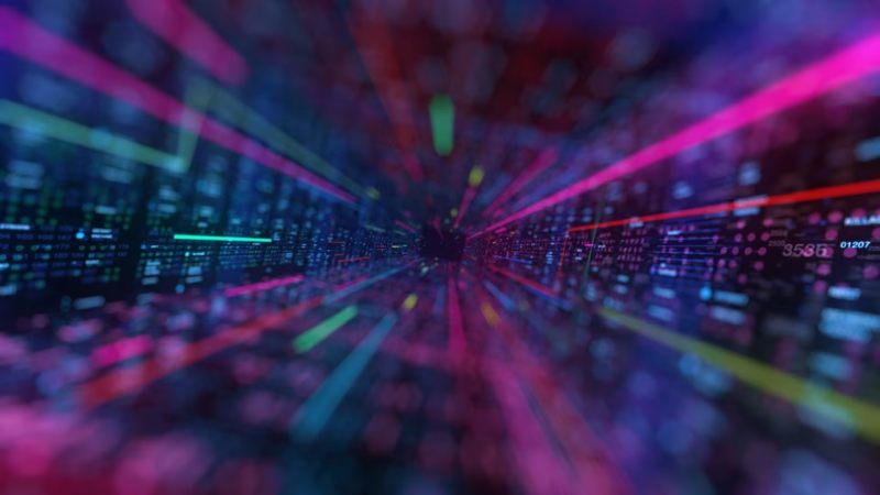 沁县国产数据库适配服务:达梦与人大金仓,筑牢企业数字化根基