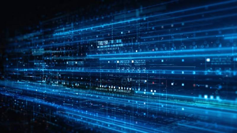 沁县生产型企业ERP系统开发：从生产流程到数据闭环的全链路赋能