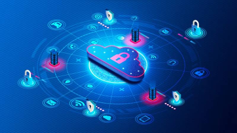 沁县系统软件开发：Python引领，筑牢企业数字化根基