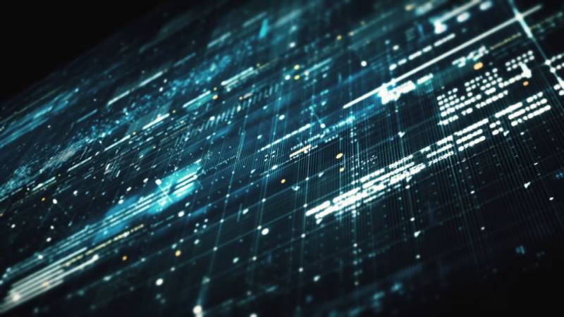 沁县软件开发公司揭秘RubyonRails，赋能全球顶尖网络应用的幕后力量