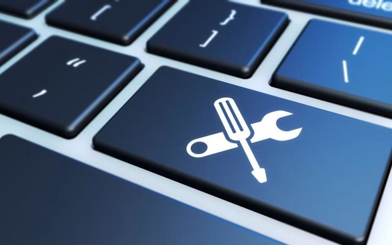沁县软件开发深度剖析PHP与Symfony,赋能Drupal开发新势能