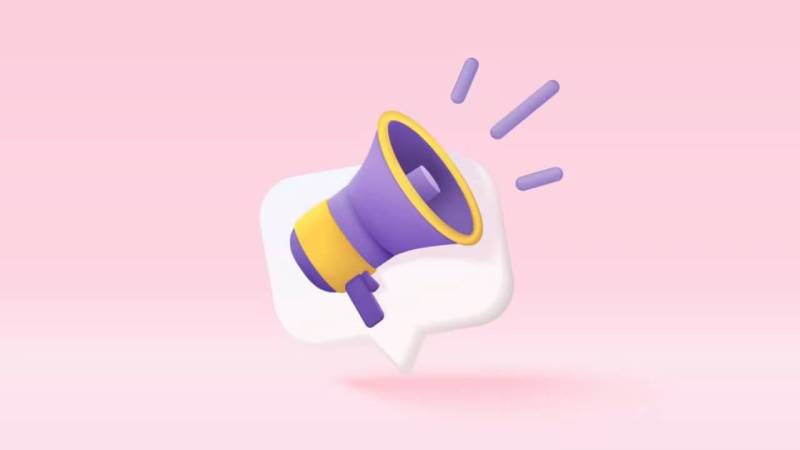 国产化系统适配的核心挑战与破局路径：沁县软件开发的技术实践