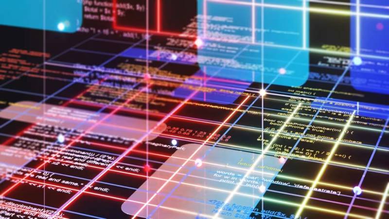 沁县工业软件定制：破解企业数字化转型痛点的核心路径