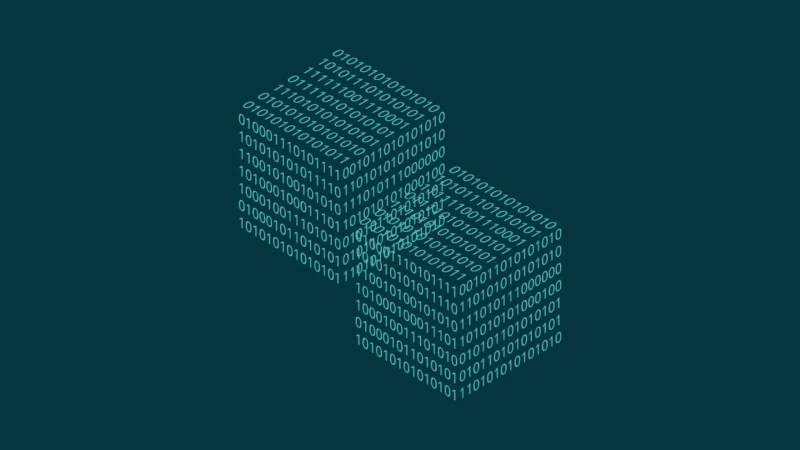 沁县工业软件定制：破解制造企业智能化转型的核心密码