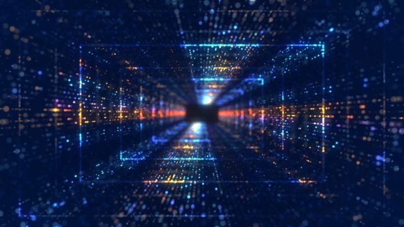 沁县软件开发公司领航:京上云科技赋能工业软件定制新征程