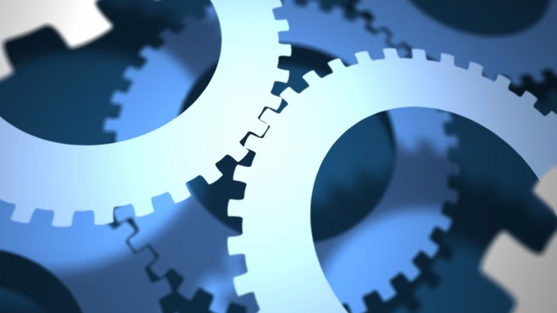 沁县软件开发新势力:京上云科技以MES系统开发重塑工业智造格局
