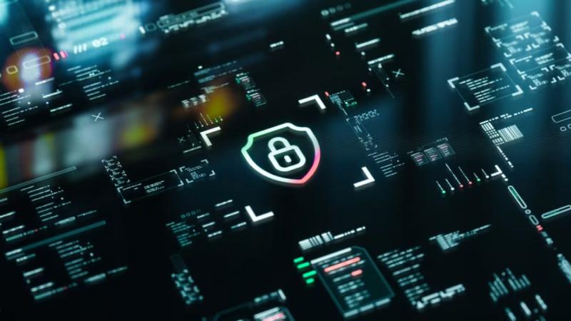 沁县ERP系统开发：重构管理模式，助力企业精细化运营