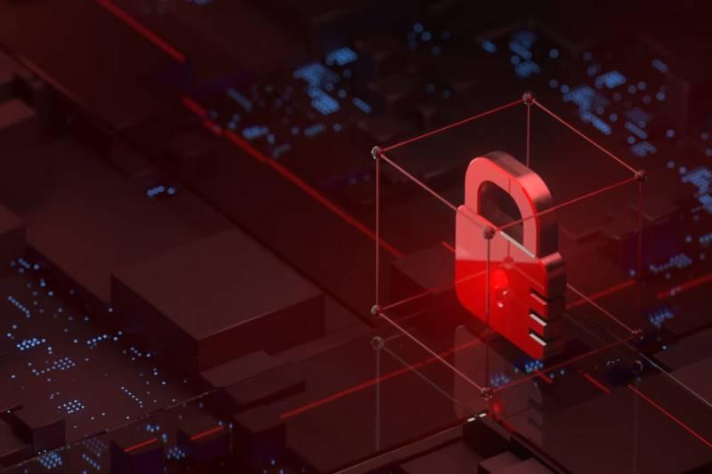 信创浪潮下的协同进阶：沁县软件开发公司助力ERP与多系统信创适配