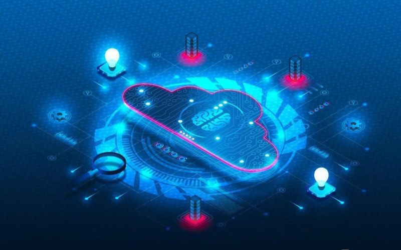 信创产业担当:沁县软件开发公司助力西南区域信创国产化加速