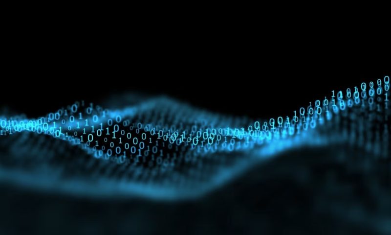 PDM系统信创兼容：沁县软件开发公司赋能研发数据安全可控