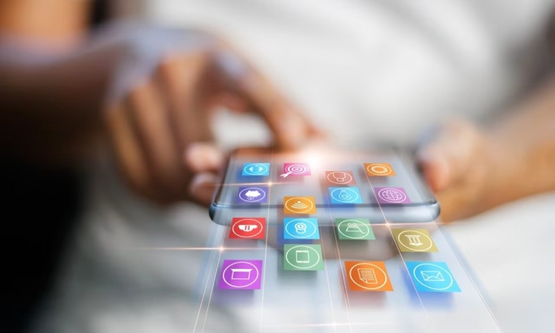 MES系统信创升级：沁县软件开发公司的技术破局与实践