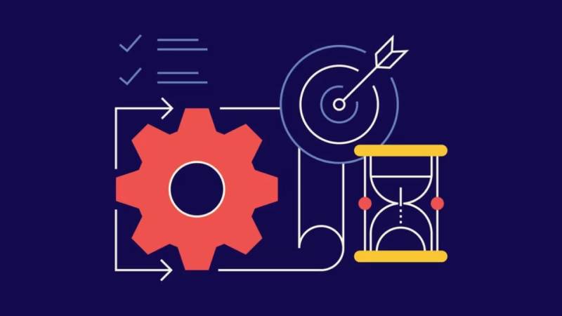 数字创造者：深入了解领先的沁县软件开发公司