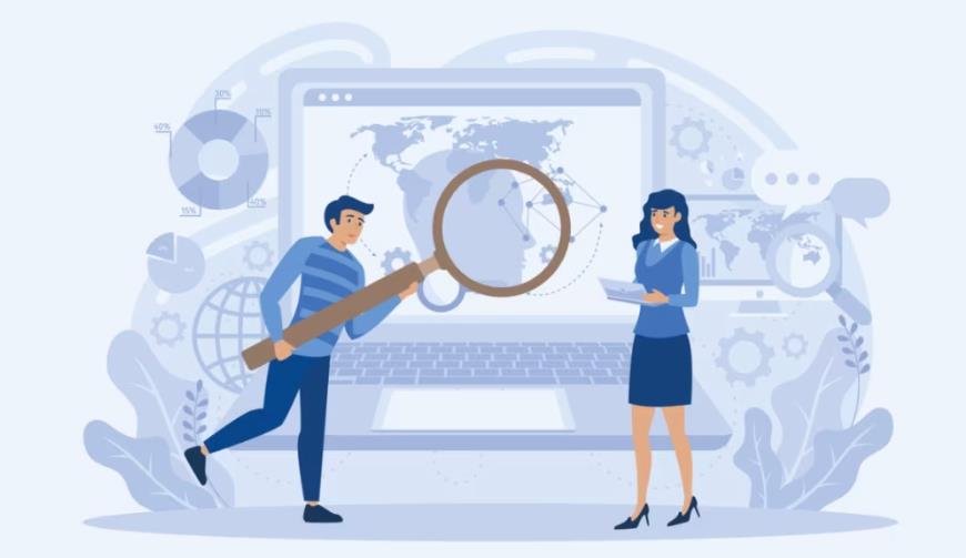 沁县工业软件本地化实施服务商:贴心服务,护航工业软件落地