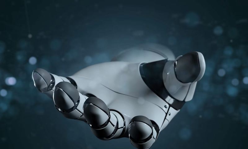 ERP系统信创改造:沁县企业数字化转型的核心引擎